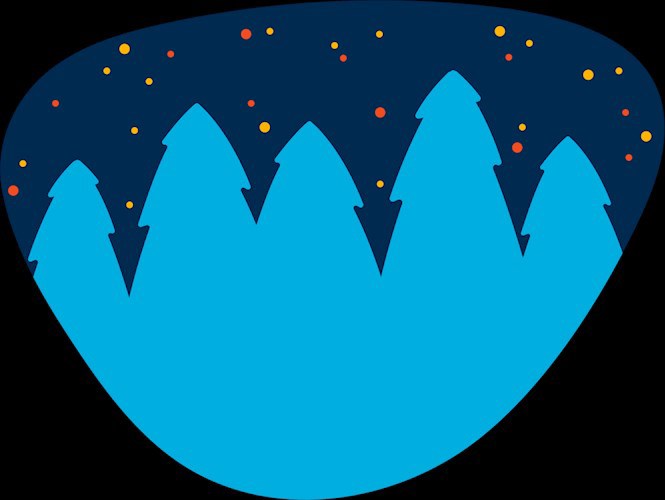 Обложка произведения Кооперация