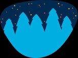 Обложка произведения Кооперация