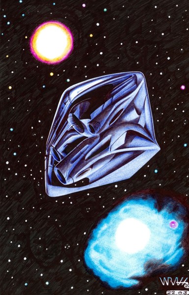 Иллюстрация