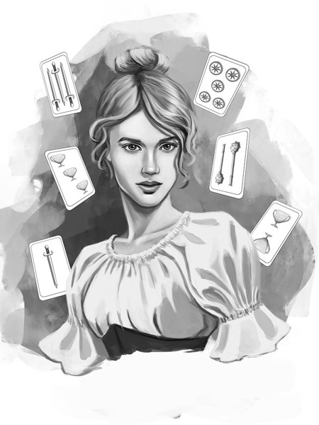 Иллюстрация