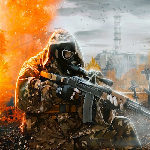 Обложка произведения Нож зоне непозубам.!!