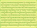 Обложка произведения Он гений!!!