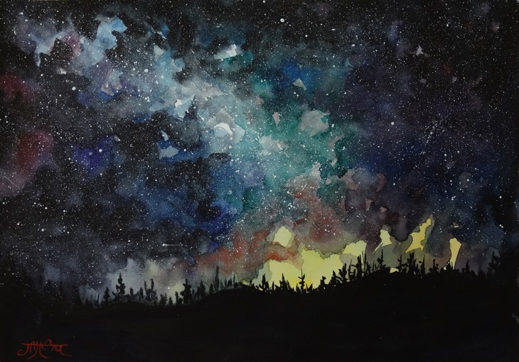 Иллюстрация