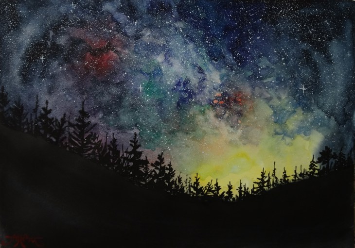 Иллюстрация