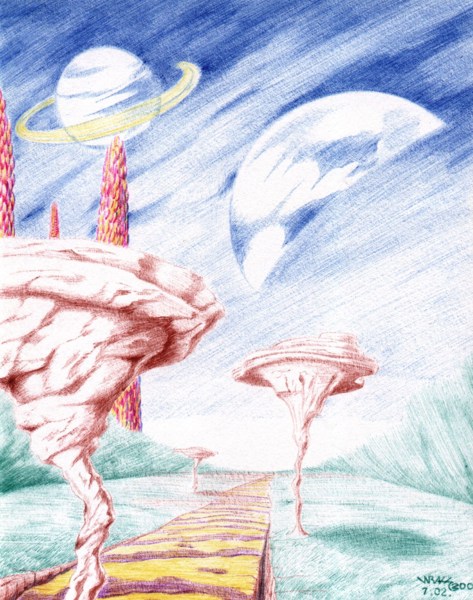 Иллюстрация