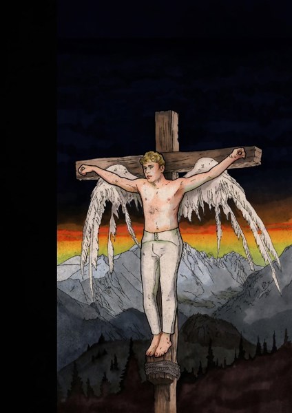 Иллюстрация