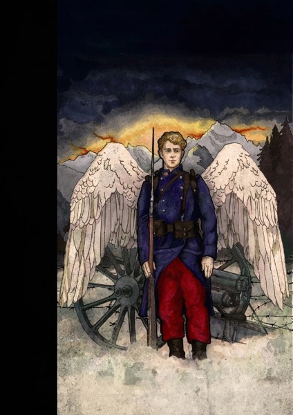 Иллюстрация