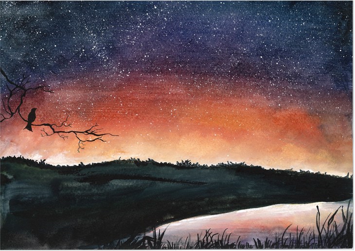 Иллюстрация