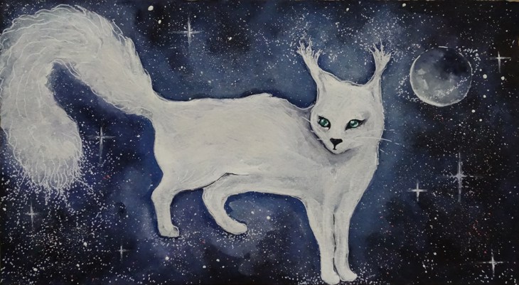 Иллюстрация