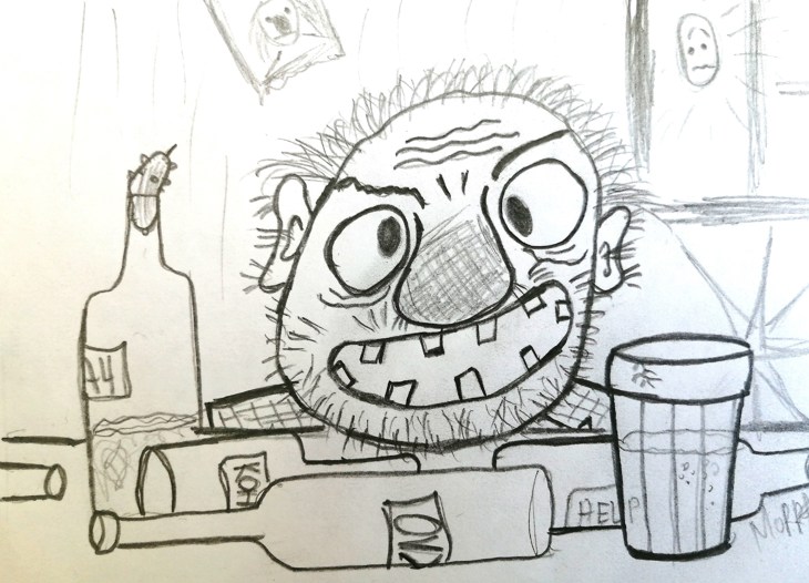 Иллюстрация