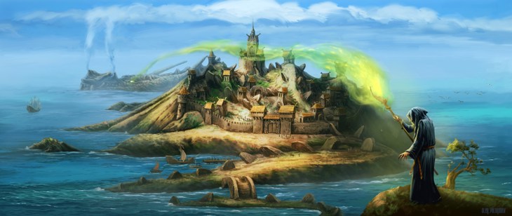 Иллюстрация