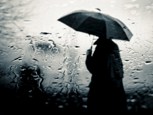 Обложка произведения Создатель, что ты здесь забыл?
