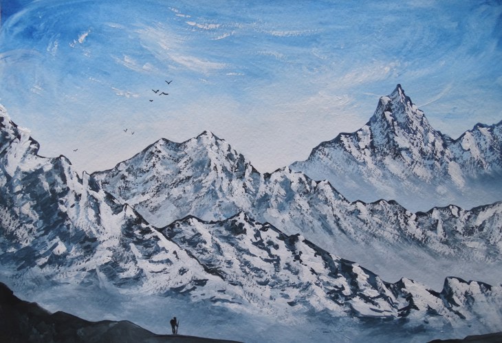 Иллюстрация