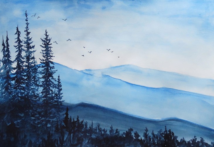 Иллюстрация