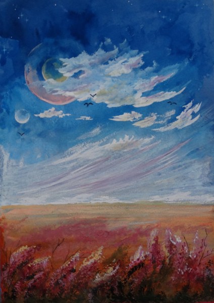 Иллюстрация