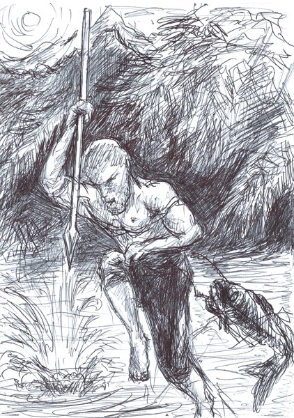 Иллюстрация