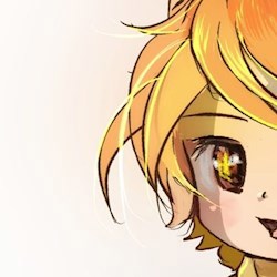#39432