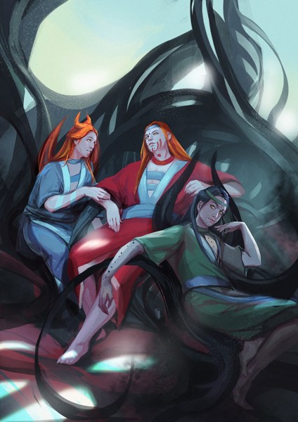 Иллюстрация