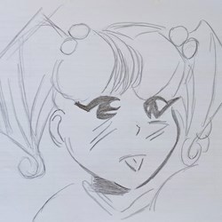 #39546
