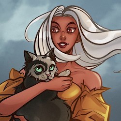 #39581