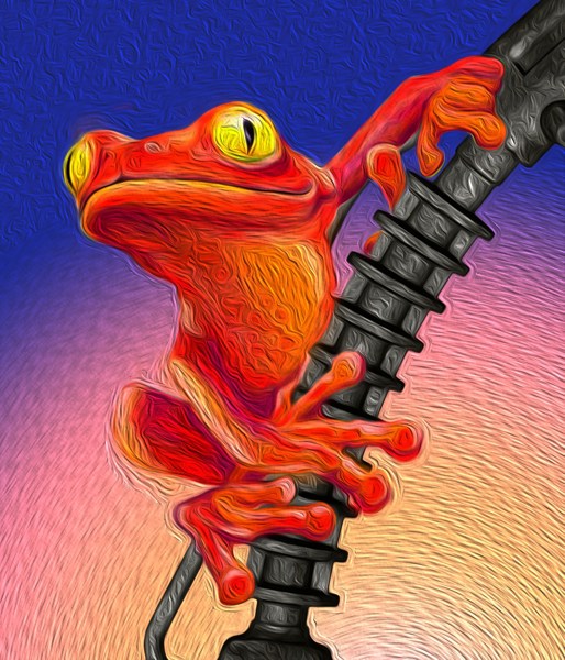 Иллюстрация