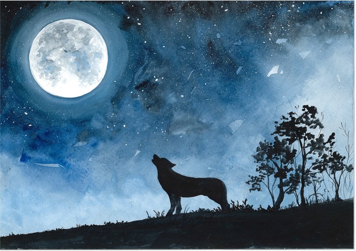 Иллюстрация