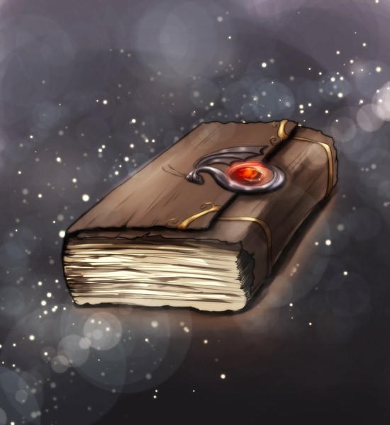 Иллюстрация