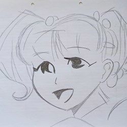 #39544