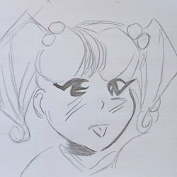#39549