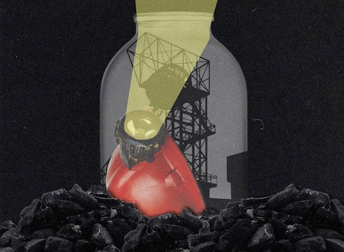 Обложка произведения Сорок градусов