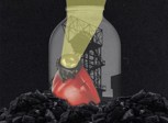 Обложка произведения Сорок градусов