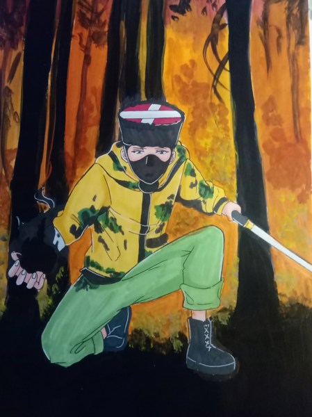 Иллюстрация