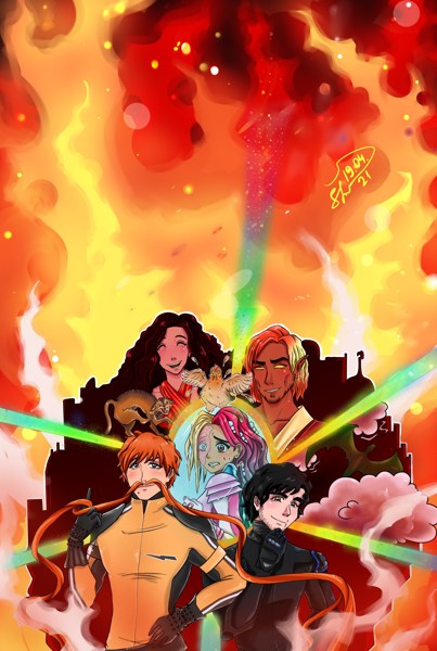 Иллюстрация