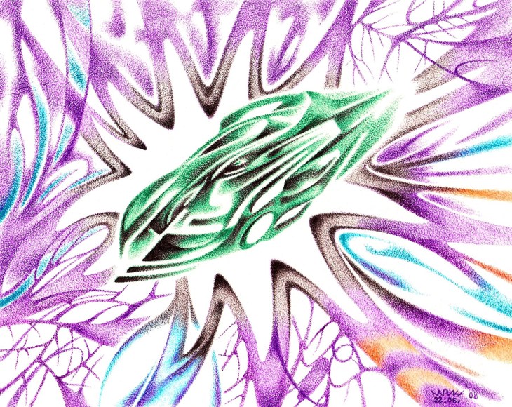 Иллюстрация