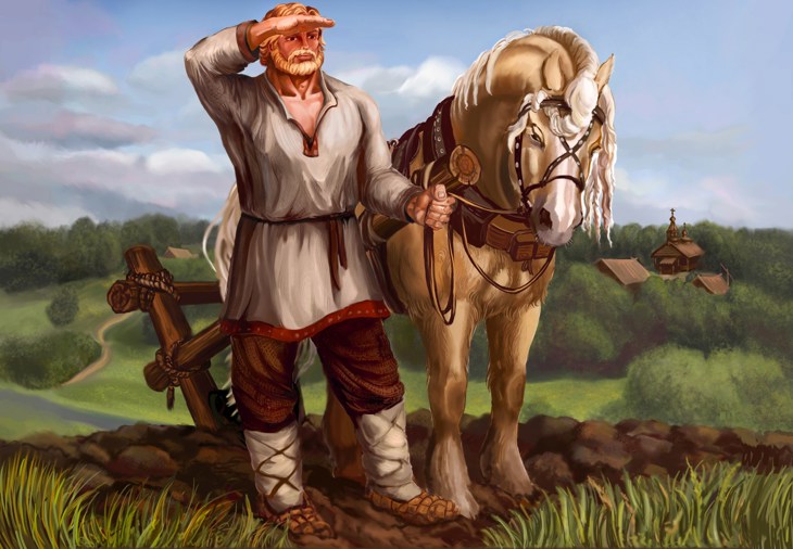 Иллюстрация