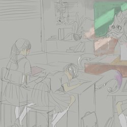 #39927