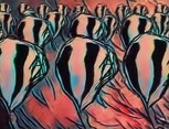 Обложка произведения Килич