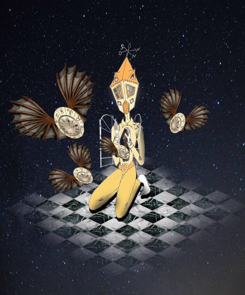 Иллюстрация