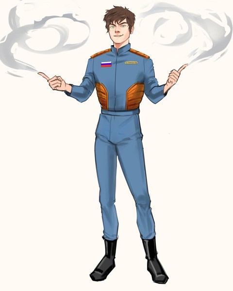 Иллюстрация