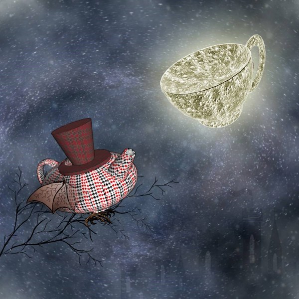 Иллюстрация