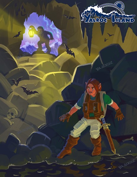 Иллюстрация