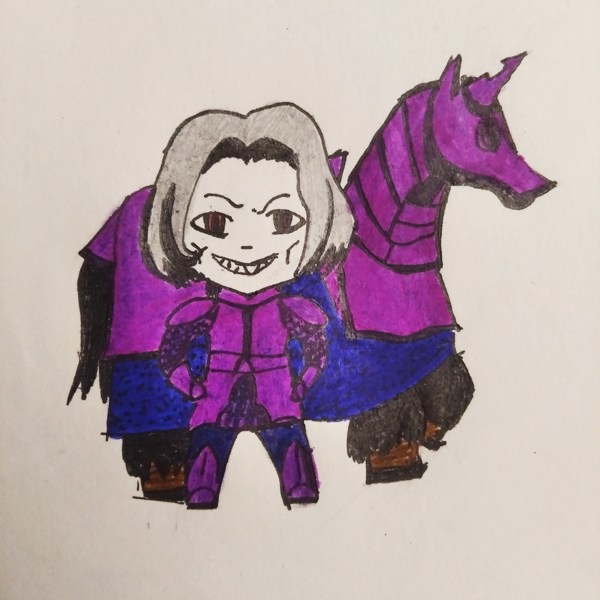 Иллюстрация