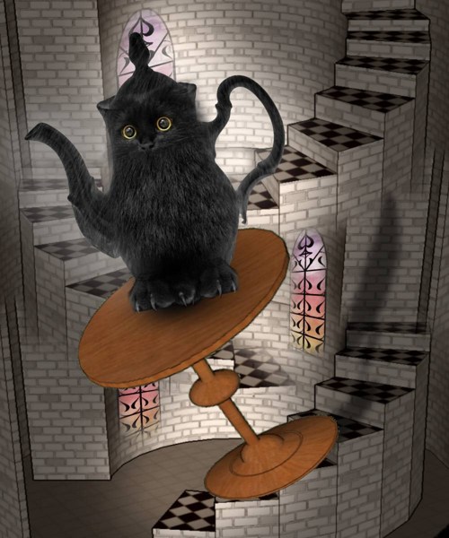 Иллюстрация