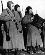 Обложка произведения Я,Она,другая и Он.