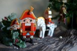 Обложка произведения Околдованный недугом