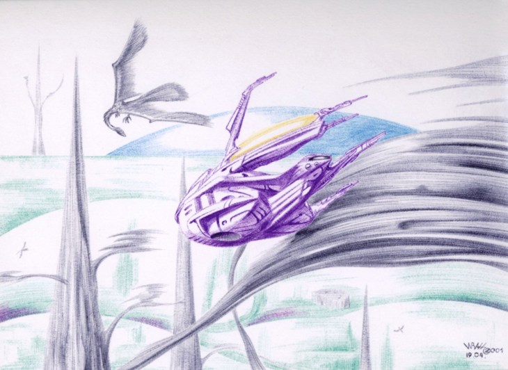 Иллюстрация