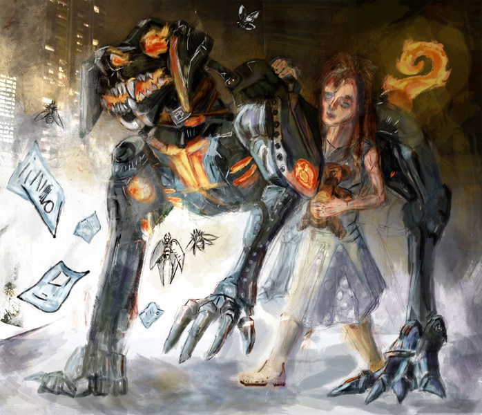 Иллюстрация