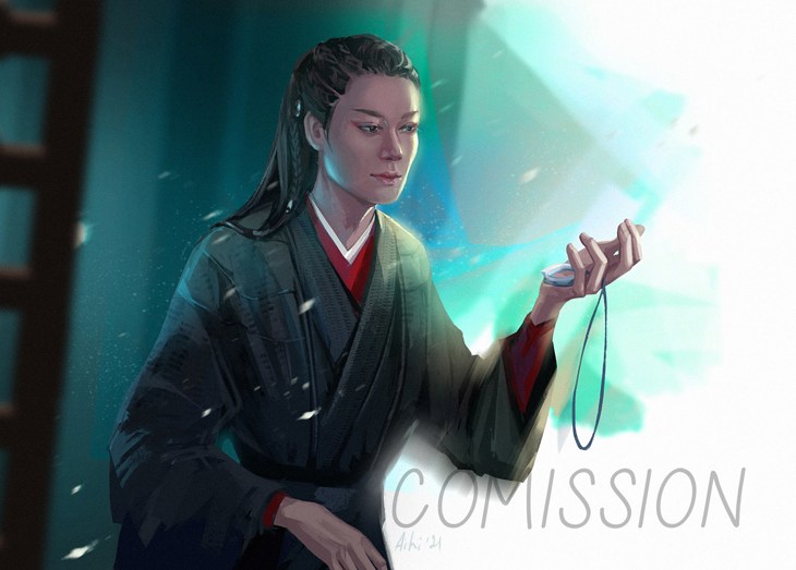 Иллюстрация