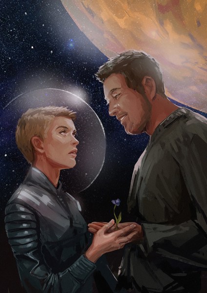 Иллюстрация