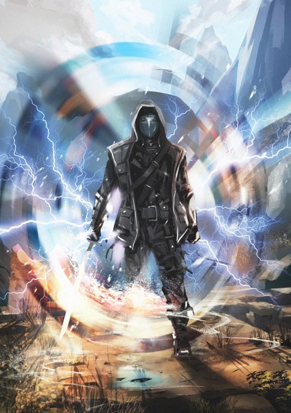 Иллюстрация